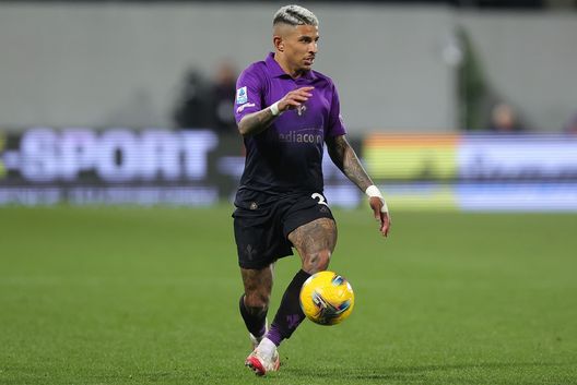 Fiorentina, dubbi su Dodò? CorSport: “Rinnovo congelato e non si sa perché”- immagine 2