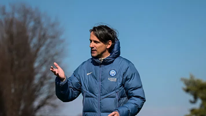 Inter, quest’anno è una Champions diversa per Inzaghi: consapevolezza ed esperienza in più - immagine 1