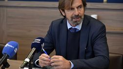 Milan, Filippo Galli: “In difesa amnesie che dobbiamo toglierci”
