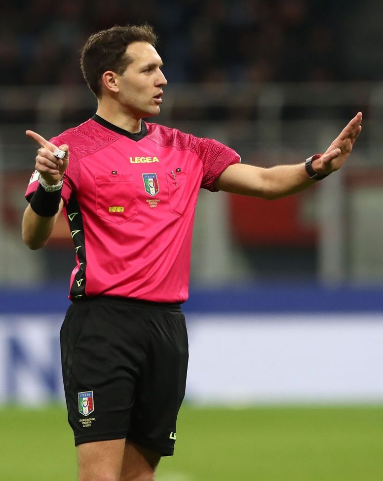 milan-bologna-arbitro-marcenaro-precedente-san-siro