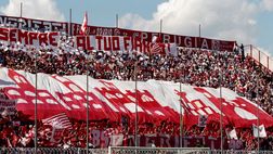 Perugia-Pescara, probabili formazioni e dove vederla in tv