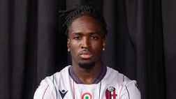 Ottimismo per Rowe, dalla sua presenza dipende il futuro di Karlsson