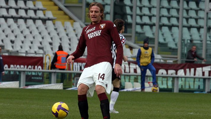 Natali, addio con rimpianti Natali, addio con rimpianti - immagine 1