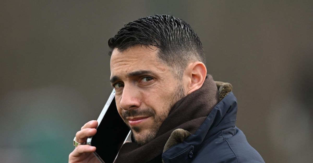 milan moncada ai margini feeling mai scattato con allegri e spunta il rischio taglio da Pianetamilan.it milan moncada ai margini feeling mai scattato con allegri e spunta il rischio taglio