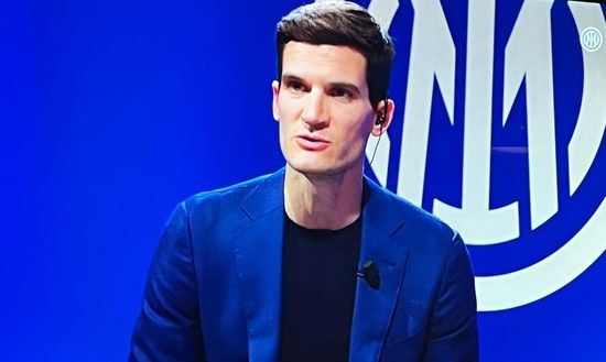 Andreolli a Inter TV: “Dimarco uno dei più decisivi in Europa. Mi aspetto un’Inter che…” - immagine 1