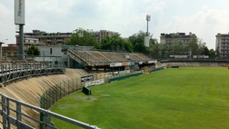 Carpi-Verona, domani il via alla prevendita