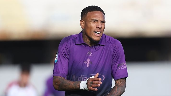 Folorunsho, lo stop gli ha fatto perdere spazio: cosa fare con lui al fantacalcio - immagine 1