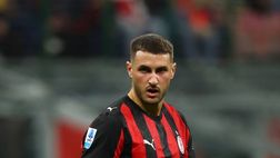 Calciomercato Milan, Romano su Gimenez: “Sunderland? Ad oggi non arrivano conferme dal club inglese”