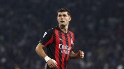 Milan e la maledizione dei rigori in Serie A: solo 2 centri su 7 in 365 giorni