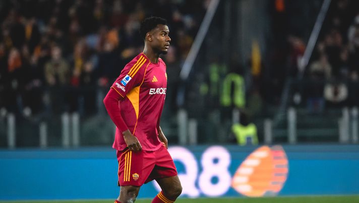 Getty Images Ndicka, non solo il Besiktas: anche Barcellona, Liverpool e Tottenham sull’ivoriano - immagine 1