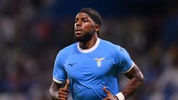 DAI CAMPI – Gimenez, Angelino, Bailey, Ndicka, Neres, Taty, Mina, Camarda, Scamacca e novità Tavares