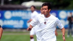 Acquafresca a TN: “In pochi hanno l’attacco del Toro. Ma l’ambiente non è facile”