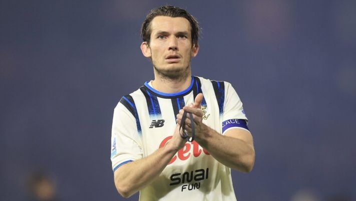 De Roon: “Sembrava un blackout, siamo andati a caso: è grave! Il problema e i pochi gol…” - immagine 1