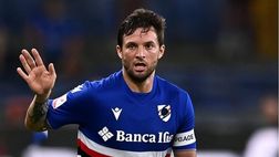 Calciomercato Sampdoria – Bereszynski saluta il Doria: futuro scritto