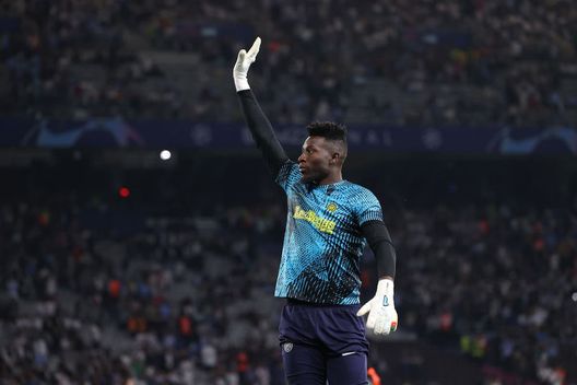 Inzaghi: “Obiettivo 2° stella. Portiere? Dovrà essere bravo con i piedi. Vogliamo Lukaku”- immagine 3