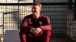 Schuurs: “Accordo con l’Inter, offrivano 30 mln. Poi il baratro. Un giorno dissi alla mia ragazza…”