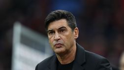 Tiribocchi: “Fonseca ha preso potere. Lo spirito del Milan è cambiato”