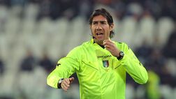 Lazio, Bergonzi: “Rosso a Basic? Non c’è tutta questa veemenza. Su Zaccagni…”