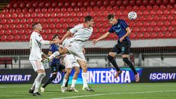 Virtus Verona-Triestina streaming gratis: dove vedere la diretta tv live