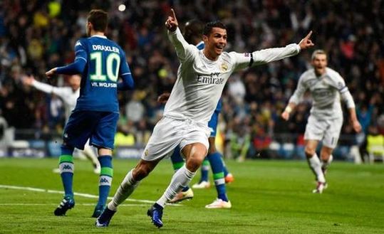 Champions League – Bomber assoluti: domina Ronaldo. Sale Lewandowski- immagine 2