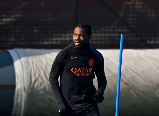 Dortmund-Inter, formazioni UFFICIALI: Bastoni-Lautaro out! C’è Acerbi, Bonny con Thuram- immagine 3