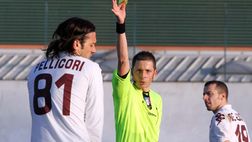 ”Pellicori voleva truccare Siena-Torino”