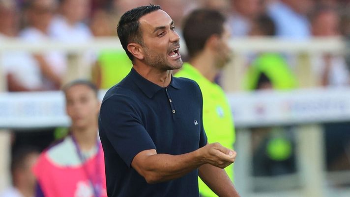 CorFio: “Quanti dubbi per Palladino. La difesa a tre non è la strada giusta” - immagine 1