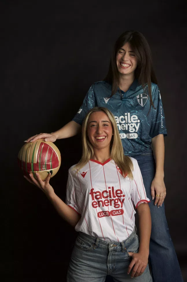 Speciale Playoff al via nei prossimi giorni: dibattito con ospiti e news aspettando il 21- immagine 2