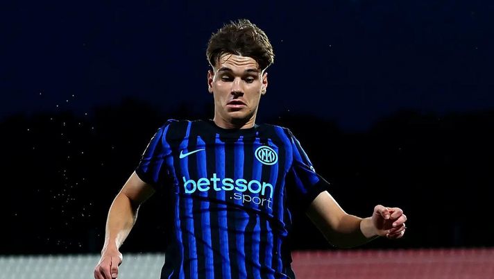 Getty Sky – Mercato, c’è la fila per Topalovic in Serie A e B. Ma l’Inter vorrebbe… - immagine 1