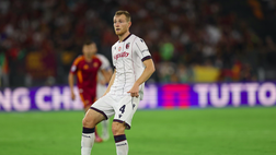 Cor Bo – Centrocampo forza 5: A Freuler, Ferguson e Moro si aggiungono Pobega e Sulemana