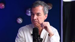 Angelo Moratti svela: “Nel ’67 mio padre prese Pelé per un milione! Ma lo bloccarono perché…”