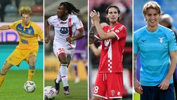 Fiorentina tra Brescianini, Bondo e Colpani. Spunta anche la pista Rovella