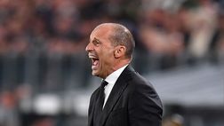 Milan, che difesa! Secondo per media gol subiti nei top 5 campionati europei