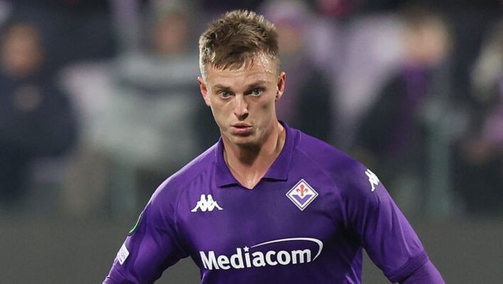 Fiorentina, da Zaniolo e Gudmundsson al dubbio Adli: la probabile contro l’Inter lunedì - immagine 1