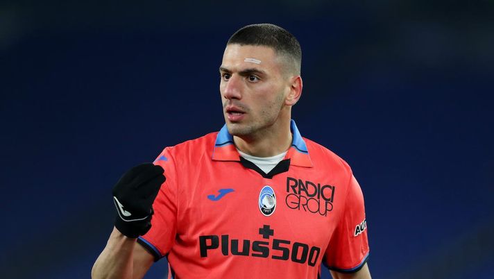 Demiral: “Sono stato vicino all’Inter ma non si è fatto nulla, il motivo. Seguo la A perché…” - immagine 1