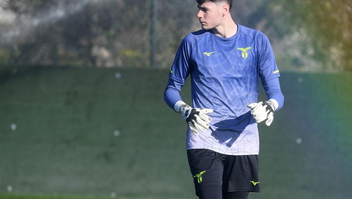 News Lazio / Subito Maldini, gioia Motta: rassegna stampa - immagine 1