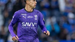 Inter-Cancelo, serve una scossa nella trattativa: nerazzurri hanno fretta e il portoghese…