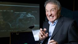 Altafini: “Milan, momento bruttissimo. Kean che velocità, è un’arma”