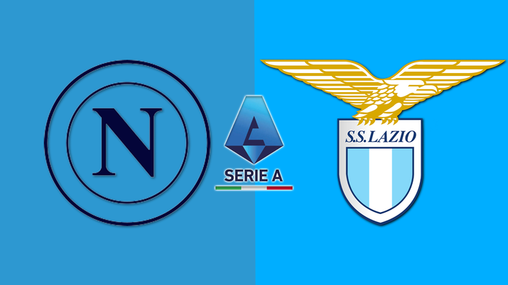 LIVE, Napoli-Lazio LIVE, Napoli-Lazio
