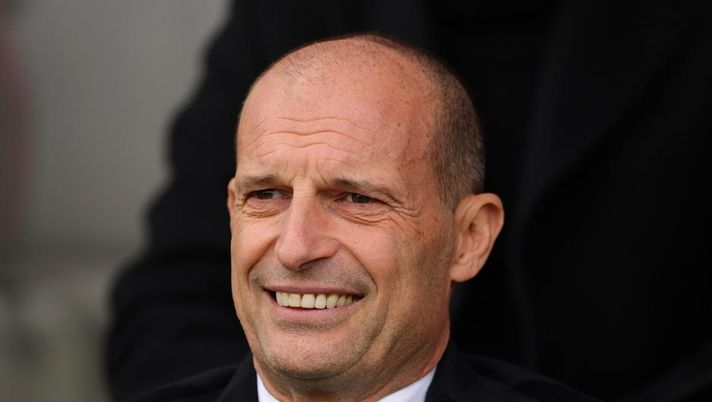 Milan, senti Bezzi: 'Lo Scudetto lo vincerà Allegri, l'allenatore più bravo'