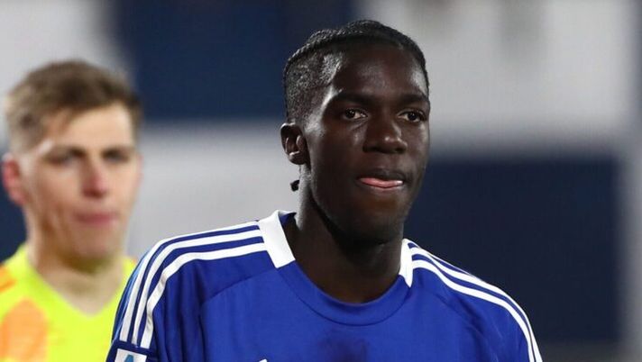 Che sorpresa Diao, numeri incredibili: è un vero bug al fanta! E continuerà a esserlo perché… - immagine 1