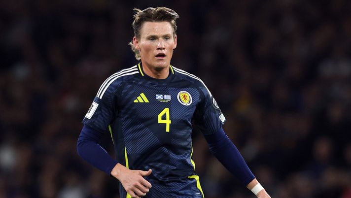 grecia scozia mctominay