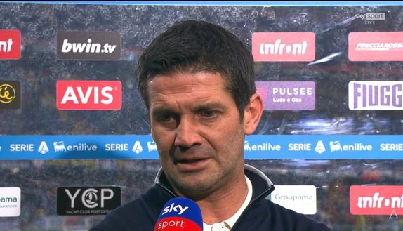 Amoruso: “Supercoppa Italiana? Dico Inter, ma il Milan può dare fastidio”- immagine 3