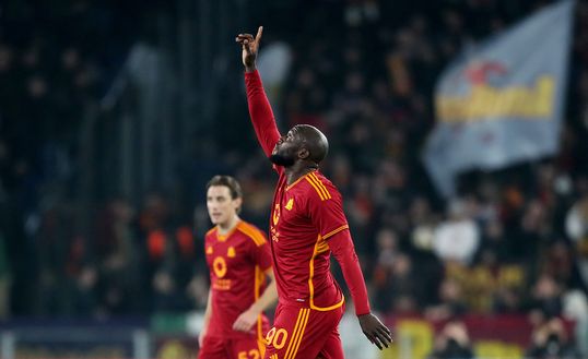 Agresti: “Roma? A Bologna senza Dybala e Lukaku è dura, non deve perdere”- immagine 2