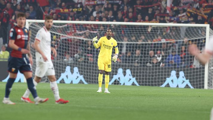genoa-milan-diretta-live-risultato-gol-serie-a-partita-sintesi-primo-tempo