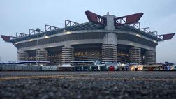 Vendita San Siro nel mirino di Fratelli d’Italia: presentata mozione per annullare la cessione a Milan e Inter