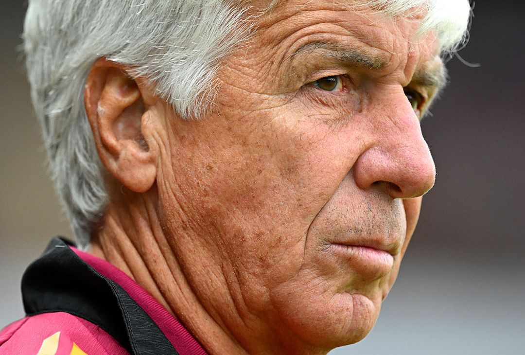 Aston Villa-Roma 4-0 FOTO GALLERY - immagine 13