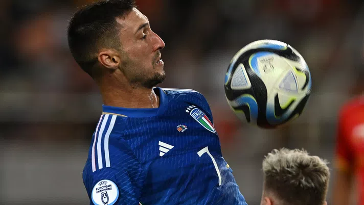 Politano