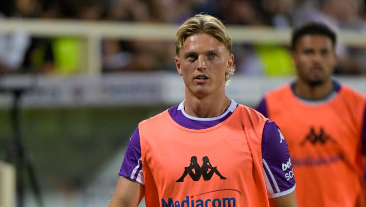 CorSport avvisa: “Se Gudmundsson salta anche il Pisa, si apre ufficialmente il caso” - immagine 1