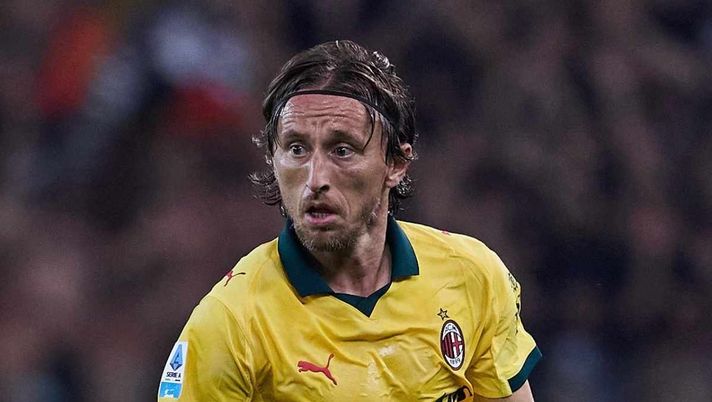 È il Milan l'anti Napoli? Una cosa è certa: Allegri sa come si vince. L'analisi